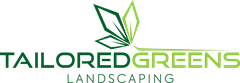 Tailored Greens Landscaping
