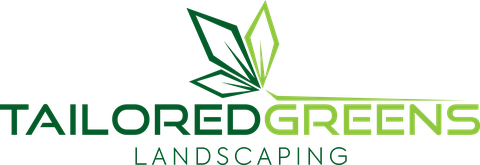 Tailored Greens Landscaping